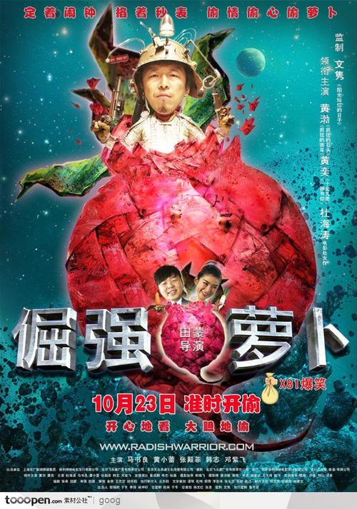 苫小牧駒沢大学本科成绩单