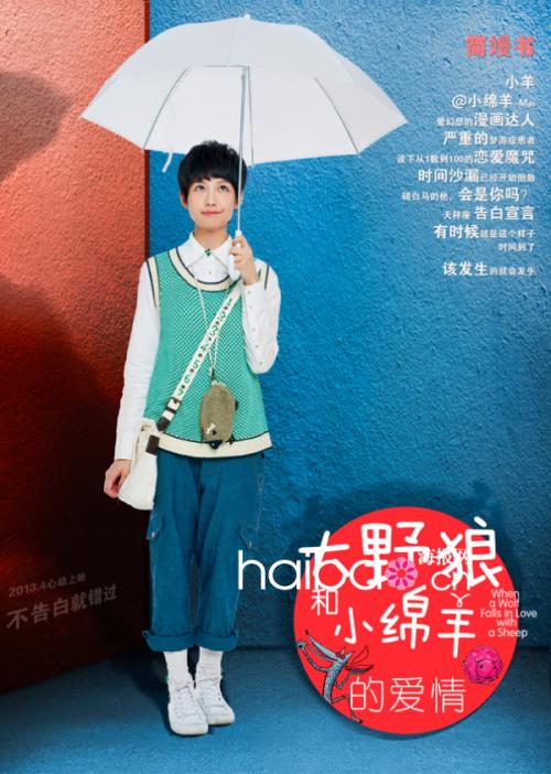 如何办理香港驾驶证